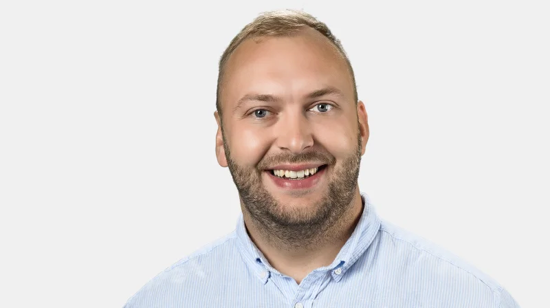 Selvom kalenderen kun skriver marts, er det allerede nu, vi skal gøre os tanker om håndteringen af den næste høst.