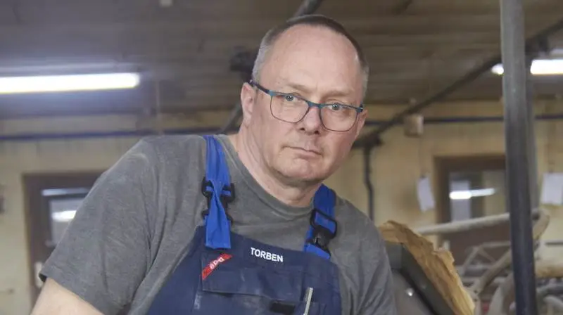 Læserbrev: Hvorfor vil man lægge afgift på fotosyntese?