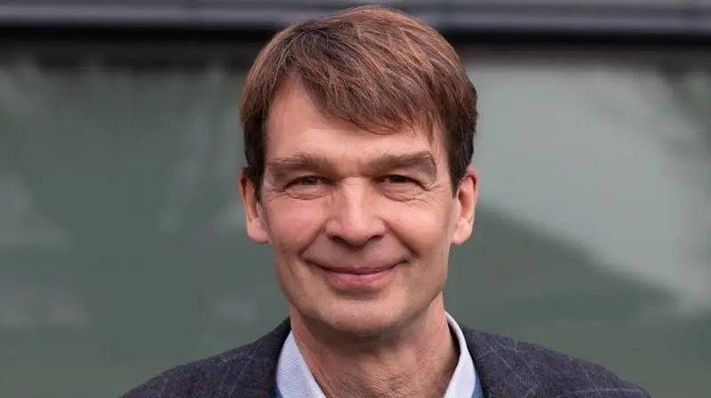 Vi i landbruget er parat til at yde vores del også omkring klimaet – på et fagligt seriøst grundlag, påpeger Gustav Garth-Grüner.