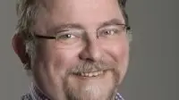 Martin Berthelsen, chefkonsulent, Danske Svineproducenter