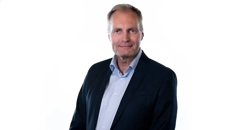 Danmarksdemokraternes gruppeformand Peter Skaarup kommenterer i dette læserbrev på læserbrevet »Venstre tager ansvar for udviklingen af dansk landbrug« af Anni Matthiesen og Erling Bonnesens (V), bragt i Effektivt Landbrug den 6. marts.