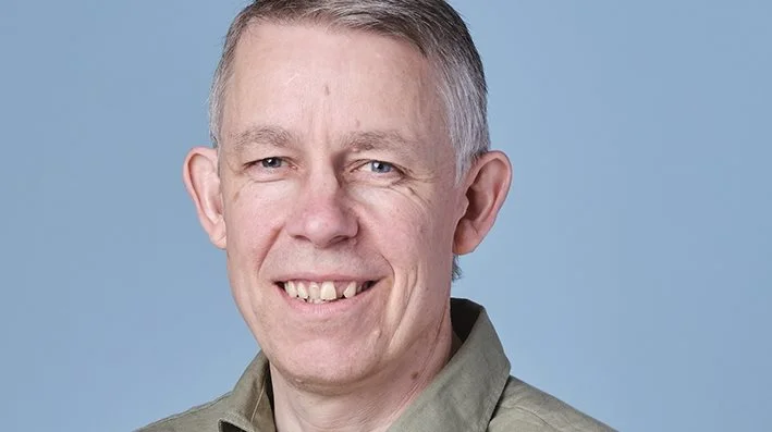 Man kan have nok så mange LED-pærer installeret rundt omkring, men de batter ikke meget i det samlede regnskab, hvis det meste energiforbrugende udstyr ikke kører optimalt.