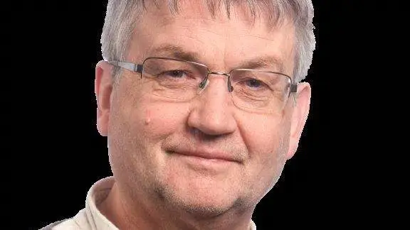 - Det er en god idé at være ude i god tid og at sætte tid af til at forhandle med sin bank og selv bringe forskellige forslag på bordet. Der kan være mange penge at spare, siger driftsøkonom Søren Hansen, Sagro.