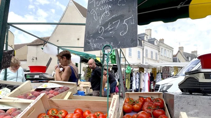 Supermarkeder skal advare om mindre til samme pris