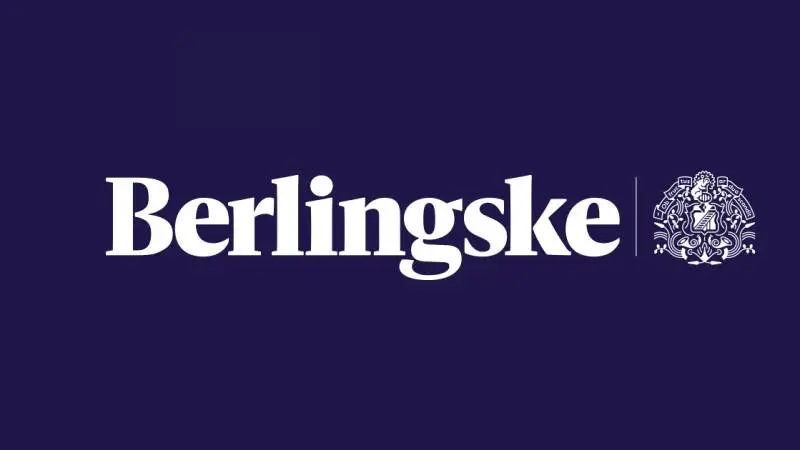 Her er Berlingskes svar på kritikken angående professor