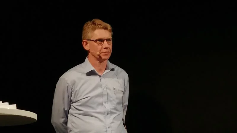 - Der er flere og flere besætninger, der er gået i gang med klovbeskæring. Mange af disse har stor succes med dette, målt på antallet af aflivede søer, fortæller svinerådgiver Nikolaj Stidsen. Arkivfotos: Camilla Bønløkke