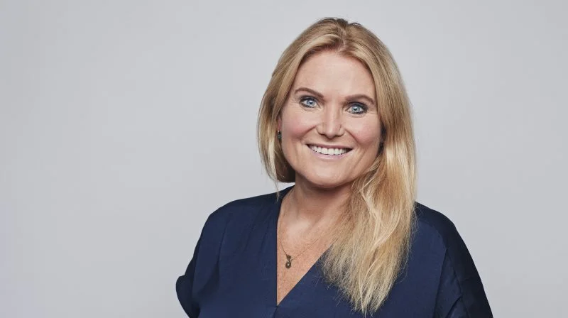 Efter tre år som bestyrelsesmedlem i Danish Crown A/S har Camilla Harder Hartvig valgt at træde ud for at koncentrere sig om andre opgaver og bestyrelsesposter. En afløser er udpeget.