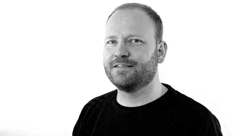 Kan Aarhus Universitet virkelig ikke gøre det bedre?
