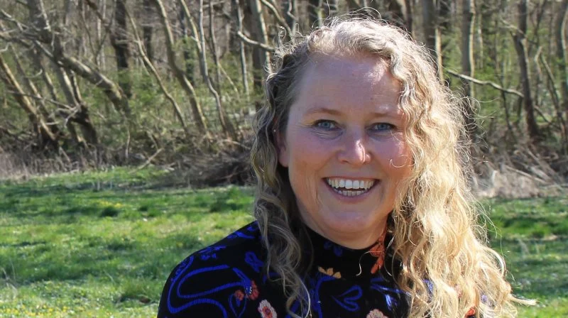 Landbrugets aftagere bliver i stigende grad holdt ansvarlige for værdikæden, så dit landbrugs ESG bliver en del af regnskabet. Det er en blandt mange gode grunde til at komme i gang, skriver Kirsten Marie Risbjerg, rådgiver hos Agrovi, i denne klumme.