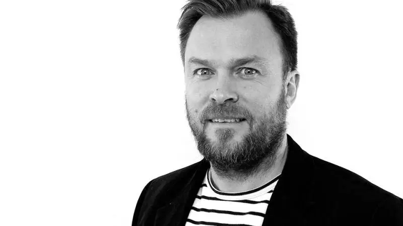 Fakta-resistens vækker berettiget undren