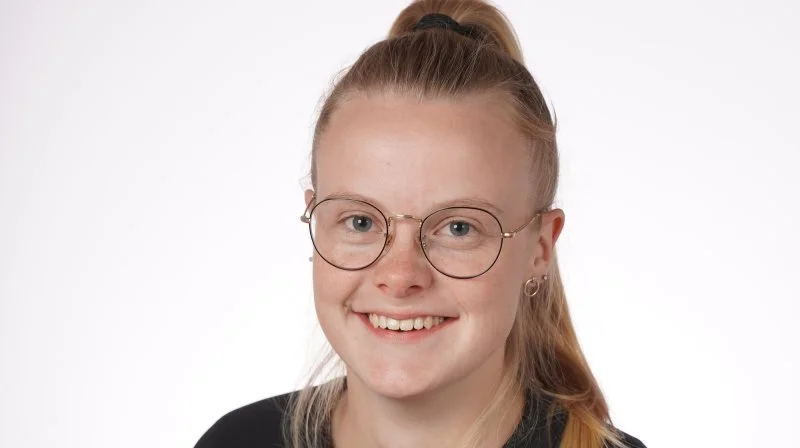 Dugfrisk planterådgiver til Sagro