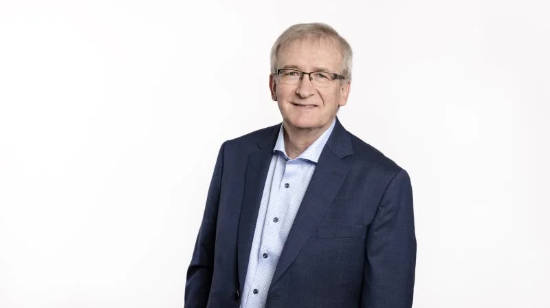 Henning Otte Hansen er seniorrådgiver på Københavns Universitet og fokuserer især på labrugspolitik.
