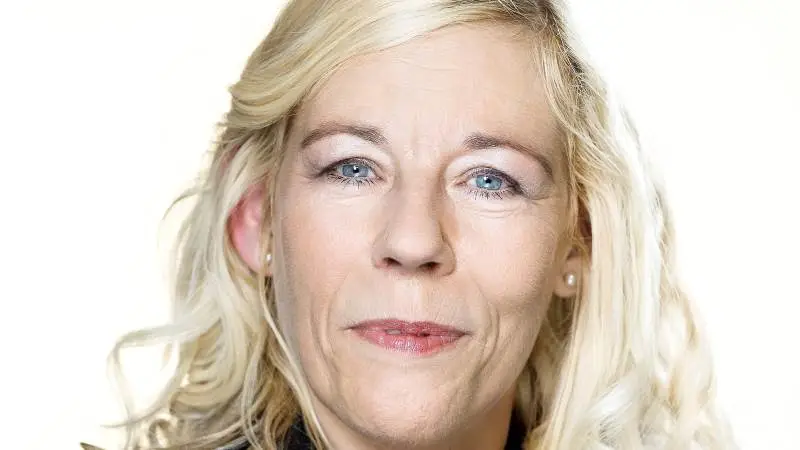 Vi skal sætte yderligere gang i forskningen inden for klima og landbrug, så landbruget fortsat kan udvikles, mener Lise Bech fra DF.