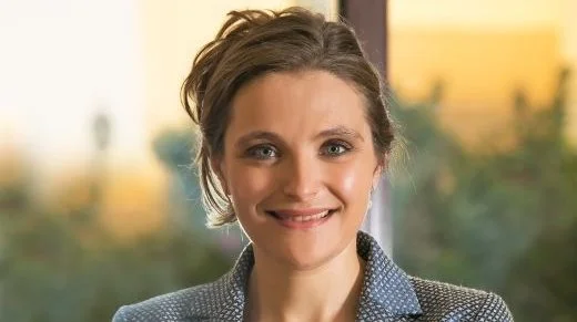 Adm. direktør i Landbrug & Fødevarer, Merete Juhl, glæder sig over, at regeringen vil afsætte millioner til markedsføring af den danske fødevareklynge, men det kommer oven på besparelser på andre vigtige ordninger, understreger hun. Foto: Landbrug & Fødevarer