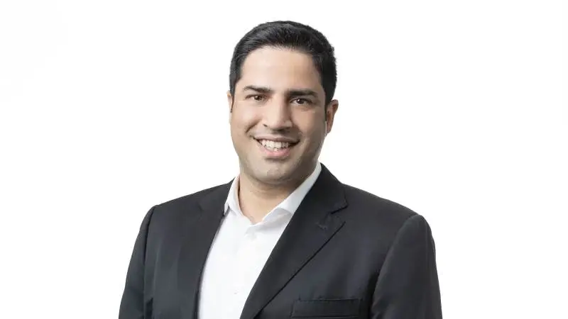 Mahmoud Shirali er en etableret genetiker med ti års erfaring med udarbejdelse af statiske modeller for vigtige økonomiske parametre for svineavl, blandt andet ved udarbejdelse af horisontale modeller til samlet analyse.