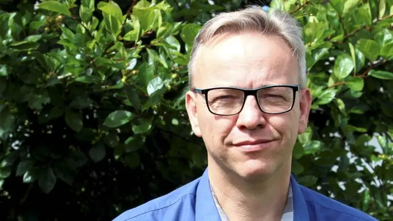 BL-direktør Hans Aarestrup svarer her igen på kritikken fra Jakob Ellemann-Jensen.