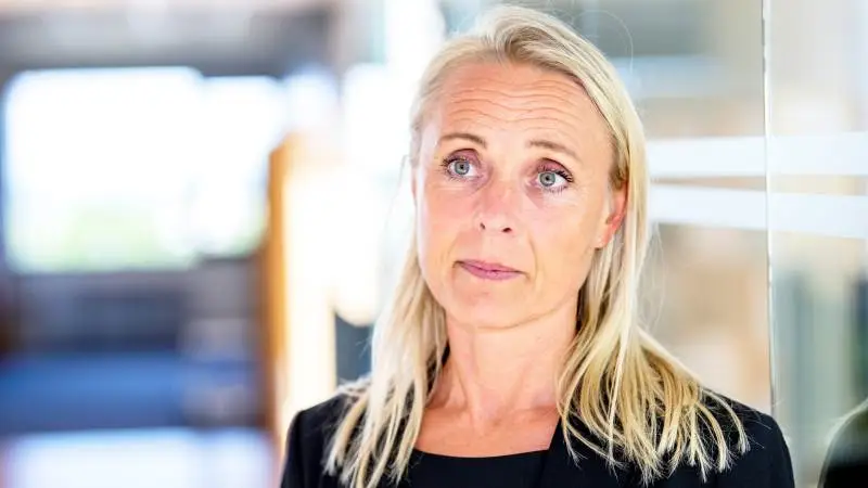 Frem til 30. juni er det muligt skattefrit at omdanne en personlig virksomhed til et ApS eller A/S. Susanne Møberg, chefrådgiver ved LMO, giver her sit bud på en række overvejelser man bør gøre sig inden.