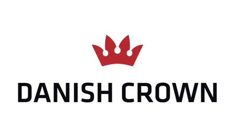 Danish Crown har pr. 1. april valgt at justere priserne for retur- og nødslagtninger. Det oplyser slagterigiganten.