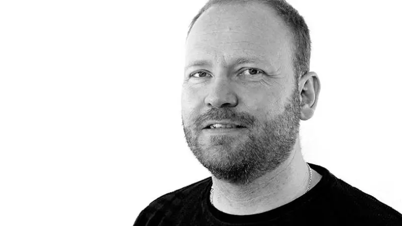 Bankernes milliarder til aktionærerne