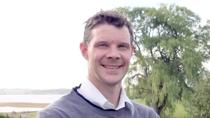 Af Peter Kiær, bestyrelsesmedlem i Bæredygtigt Landbrug