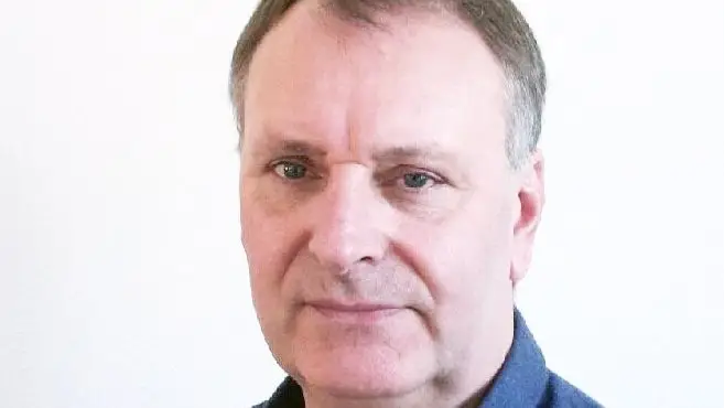 Waterclean ApS med adresse i Kolding har pr. 1. april ansat Birger Laursen som servicetekniker.
