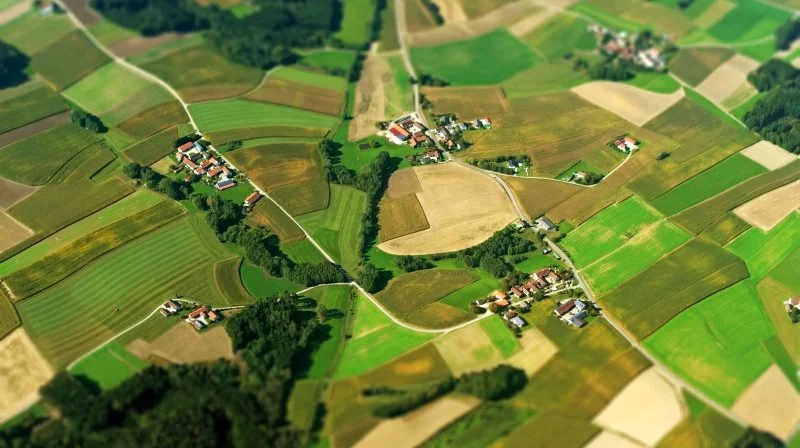 Foto: Spiras