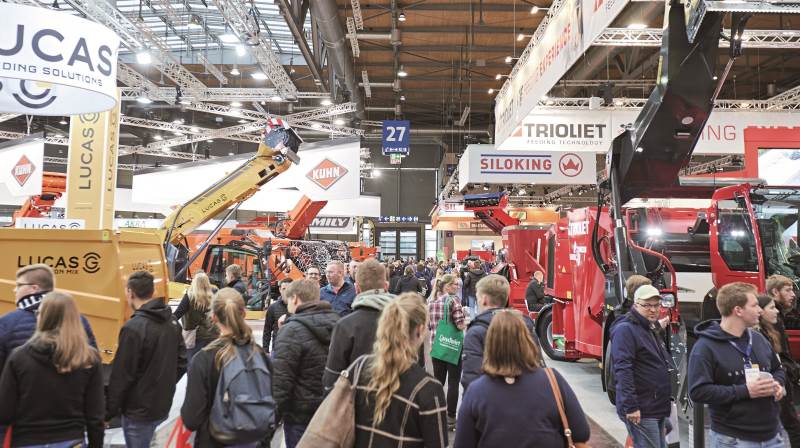 EuroTier