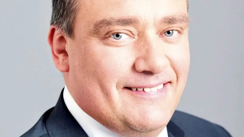 Landbruget er brugbart, når der skal kradses lidt penge ind, hvorimod man sjældent gør noget for erhvervet den anden vej rundt, skriver Jørn Dohrmann.