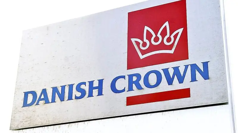 Danish Crown skærer flere dyrskuer fra