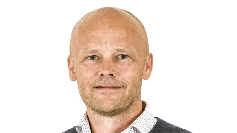 I fremtiden kan klimaindsatser blive en rentabel indtægtskilde i fremtiden, mener Jens-Peter Hermansen, der er økologikonsulent i Økologisk Landsforening.