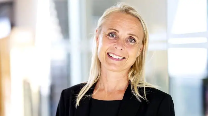 Susanne Møberg har allerede nu kontakt til flere landmænd, som har vist interesse for at hjælpe andre landmænd i gang ved at indskyde penge i nystartede landbrugsvirksomheder.