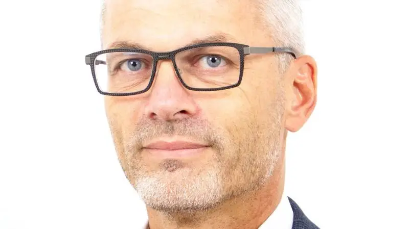 - Det er generelt vanskeligt at få gennemført ejendomshandler, og den væsentligste årsag er, at kreditgiverne stille store kapitalkrav, siger strategisk rådgiver i Agri Nord, Peter Møller.