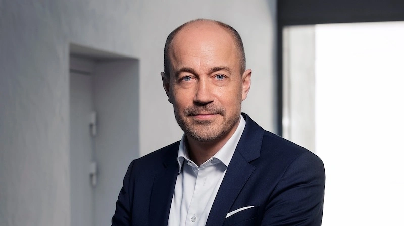 Kommuner kan ikke uden konsekvenser ignorere lovkravet om beskyttelse af drikkevandet i boringsnære beskyttelsesområder (BNBO), lyder det fra Magnus Heunicke (S). Foto: Lars Bertelsen
