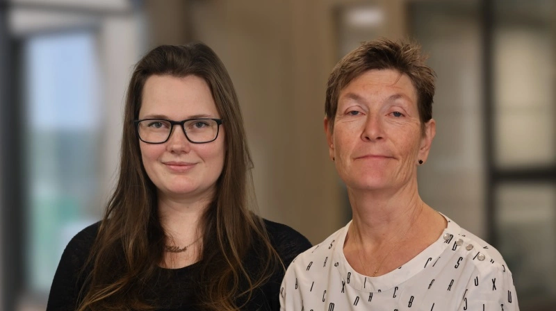 Hvis du er kvægbruger, har du måske allerede hørt, at der i efteråret 2025 igen åbner en tilskudsordning, som giver dig mulighed for at investere i grønne teknologier, der reducerer miljø- og klimapåvirkningen fra dit landbrug. Men vidste du også, at der er noget, du skal være særligt opmærksom på i år?