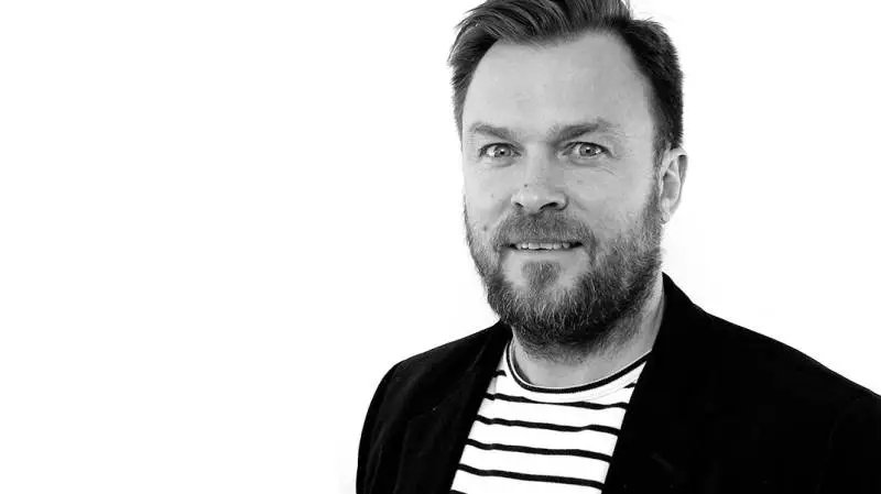 Bonden bør få klima-kredit