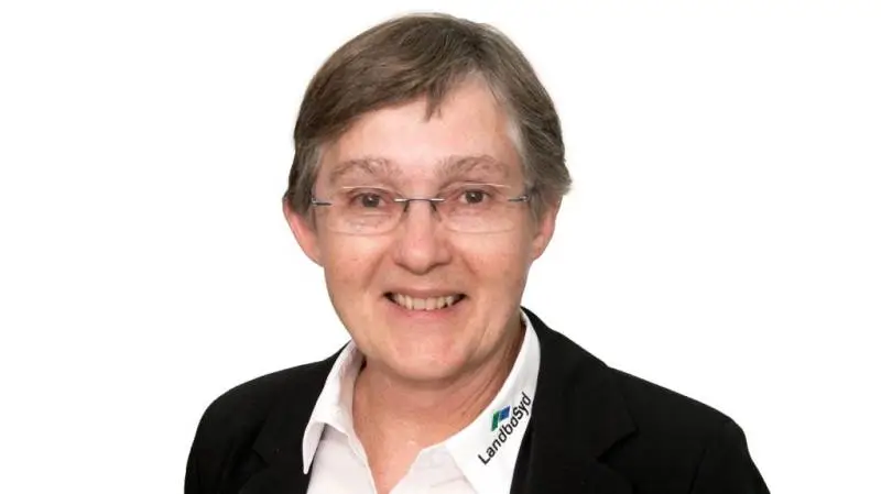 En højtydende ko er som en topatlet. Den kræver ro og regelmæssighed, siger kvægrådgiver Kirstine Lauridsen, LandboSyd, som indbyder til tre temadage med fokus på køernes komfort.