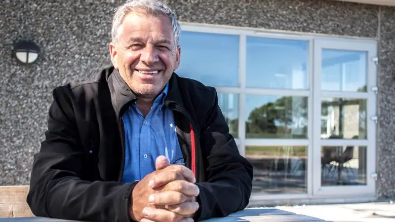 Vælgermøder er vigtige. Politikerne har brug for at høre fra landmændene i valgkampen, lyder det fra Jens Gammelgaard, formand for Landbrug og Fødevarer Østjylland, som i samarbejde med Fødevareforbundet NNF Østjylland inviterer til vælgermøde i Horsens den 29. maj hos Landbrugets Hus.
