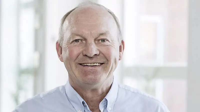 Af Flemming Fuglede Jørgensen, formand for Landsforeningen Bæredygtigt Landbrug