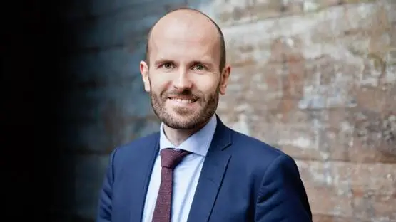 Lars Midtiby bliver ny direktør for Danmarks Naturfredningsforening. Han afløser Søren Bojer Nielsen, der tidligere på året stoppede på posten.