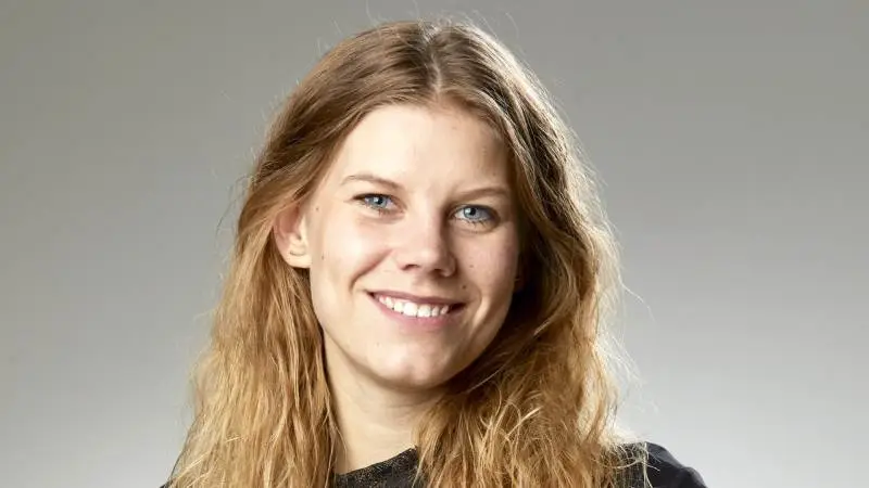 Miljørådgiver Kamilla From-Nielsen, Patriotisk Selskab, opfordrer til, at man betragter miljøledelsessystemet som et redskab til at øge fokus på en miljømæssig og bæredygtig udvikling af virksomheden.