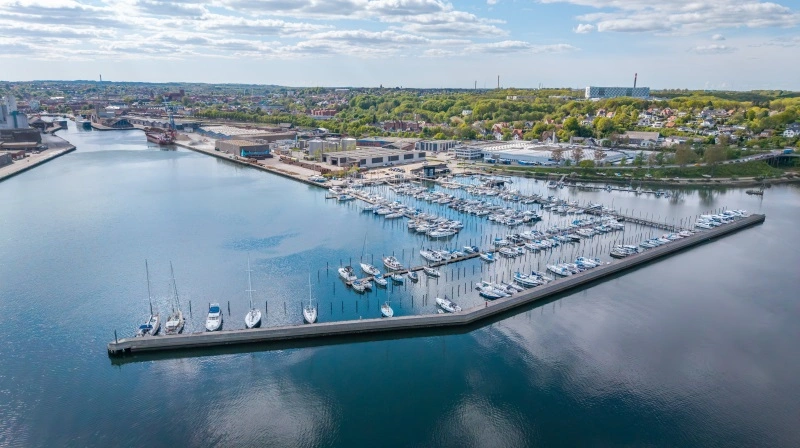 - Det er helt afgørende, at vi ser alle kilder til påvirkningen – også de urbane, lyder det i læserbrevet. Foto: Colourbox