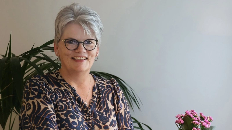 Agillix udnævner statsautoriseret revisor Jane Holm som ny teamleder for Agillix Erhverv for at imødekomme den voksende efterspørgsel på rådgivning til virksomheder uden for den traditionelle landbrugs- og fødevaresektor.