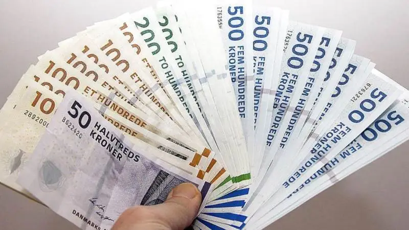 SLF anbefaler landmanden at få lavet en beregning af rentebidragssatsen. En beregningsmodel giver en fornemmelse af, hvor bedriften ligger i forhold til andre, og kan være et godt forhandlingsgrundlag med bank og realkredit.