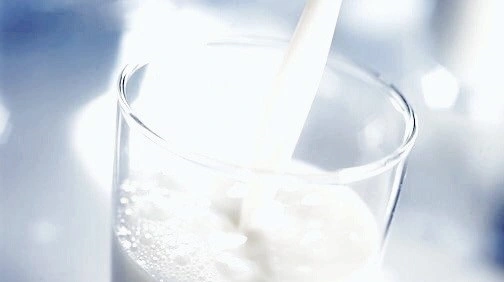 Foto: Arla Foods