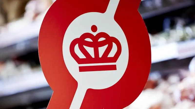 Danskerne går ikke længere kun efter økologi, når det kommer til mælk, æg, gulerødder og andre basisvarer, men lægger også i stadig stigende grad mere forarbejdede øko-varer i indkøbskurven.