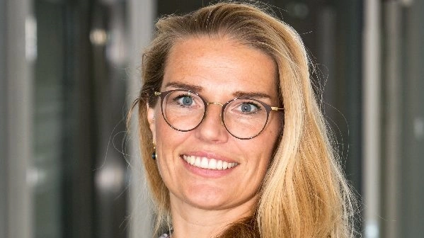 Camilla Louise Bak er nu det fjerde bestyrelsesmedlem, der har forladt Spiras' bestyrelse. Foto: Camilla Louise Bak