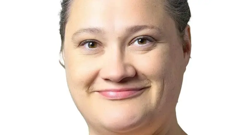 En ny miljøgodkendelse kan øge dit dækningsbidrag, mener Nina G. Ottesen, chefkonsulent Miljø, Landbo Limfjord.