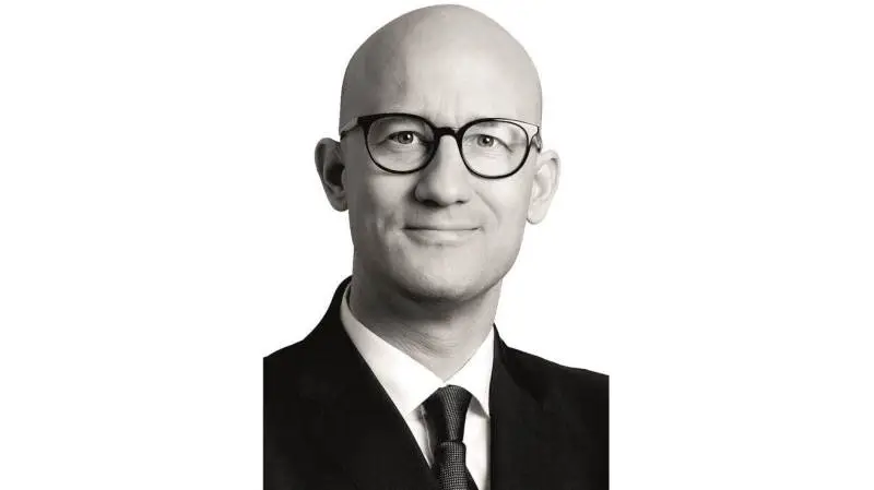 Morten Holm Østergaard, erhvervspolitisk chef i L&F, forudser, at landbruget fremover står over for endnu større udfordringer med at tiltrække arbejdskraft.