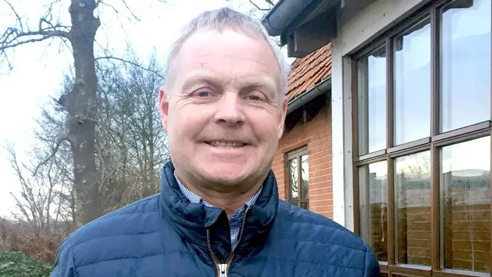 Grundstoffer og naturlige midler i den økologisk produktion bør undergå samme strenge godkendelsesprocedure som andre dansk godkendte bekæmpelsesmidler, og man bør også teste for rester i fødevarerne.
Dette er et læserbrev, som vi hos Effektivt Landbrug har valgt at bringe i vores medier.