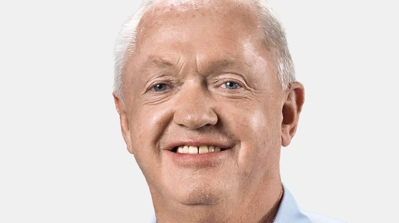 Foto: Fjordland